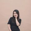 GITA SAHABATVILLA