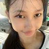itsmaryyza