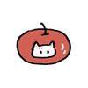 chipiyippie