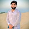 chhaseeb269