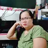 wengespedillaprojella