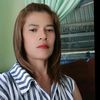jum254515