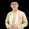 cecehidayat752