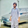 Rai M Tahir Yasin