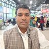 dharmadattaadhikari2