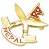 nepaligorkha9
