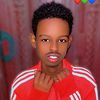xukumadamishinka