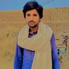 abdullahjhedu21349