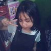 aasilpiaa