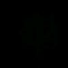 user6016570191834