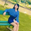 smilelove1440