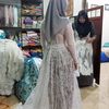 bulan_style_famale