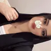 re..__re
