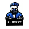 xboyff1