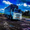 hilo0067