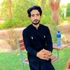 sadam.hussain93522