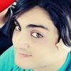 sajid..wazir390