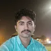 pagalmundas2