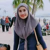 farrahiien2525