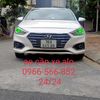 dy119xkh5wgg