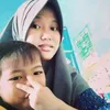 putriirawati391