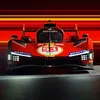 ferrari__499p