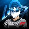 user28272828hassan
