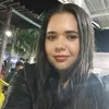 luanadionisio5