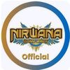 nerwana77