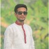 shahidkhan475135076