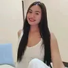 babyjeanfama7