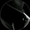 kazi_mahir06