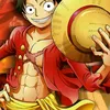 luffy.respect