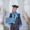 rudi.kurniawan12