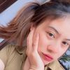 _yusri08