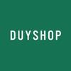 DUYSHOP222