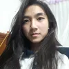 hamy.39