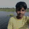 shahadat9434
