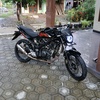 cb150rberhias