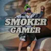 smoker.gamer