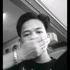 agusranggapermana