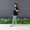 mie_emy