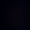 user6732315808840