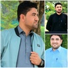 himayatafridi2