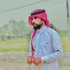 user3828086878622