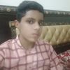 abdullahkhani150