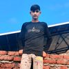 itxsyco335
