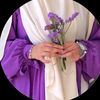 soumazat