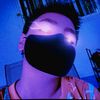 bright8877