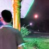 rnda.ra